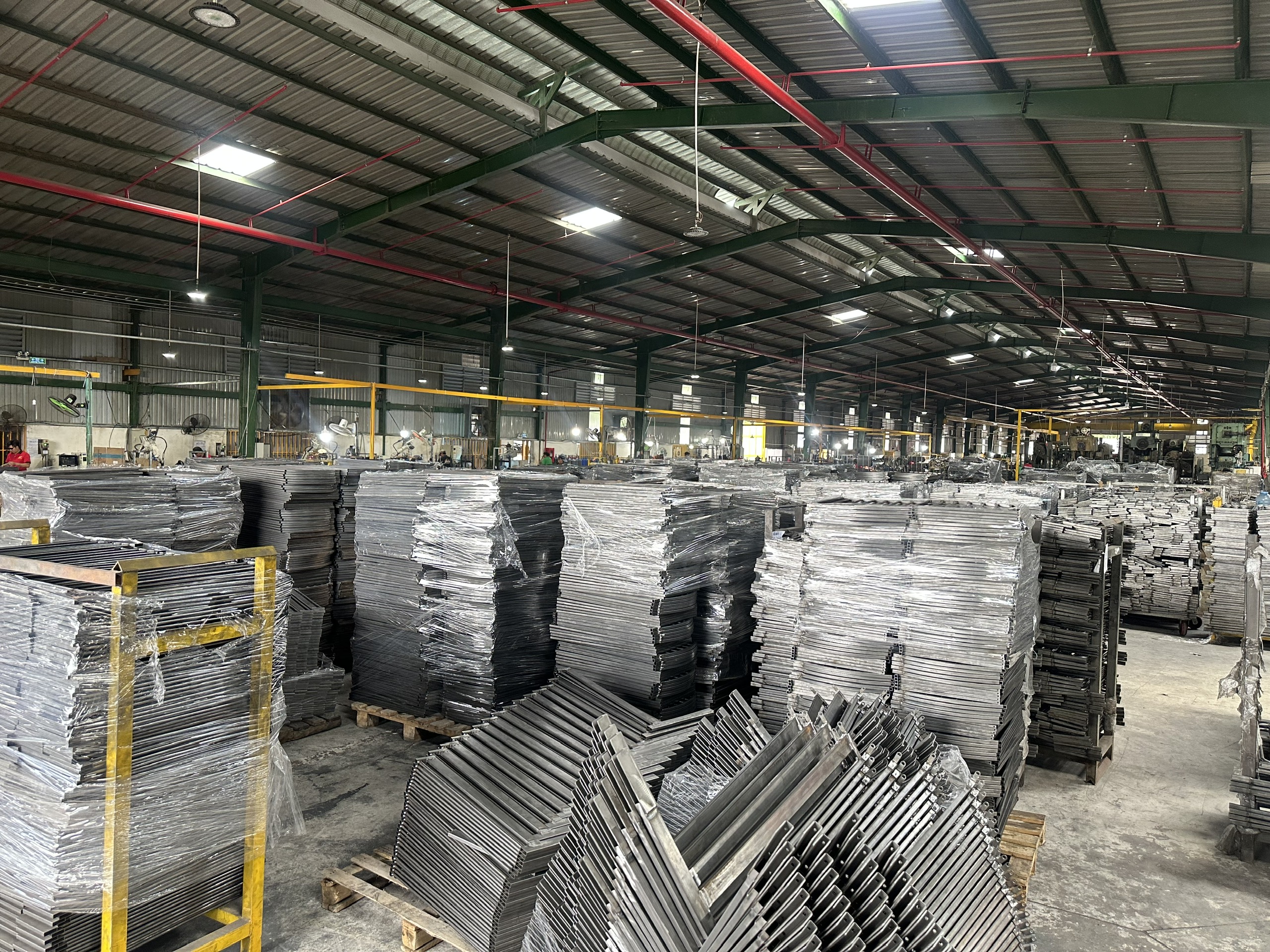 Production line photo 18