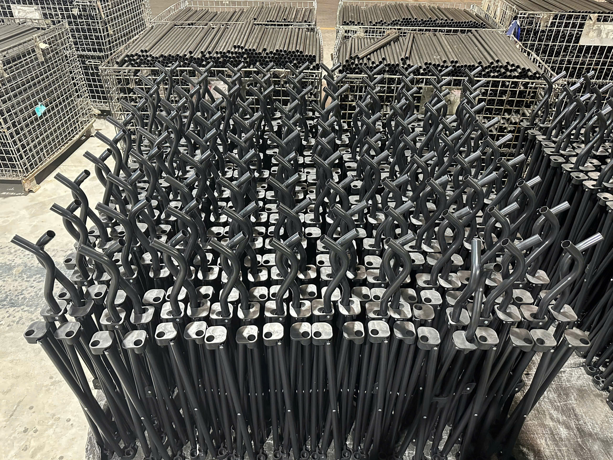 Production line photo 6