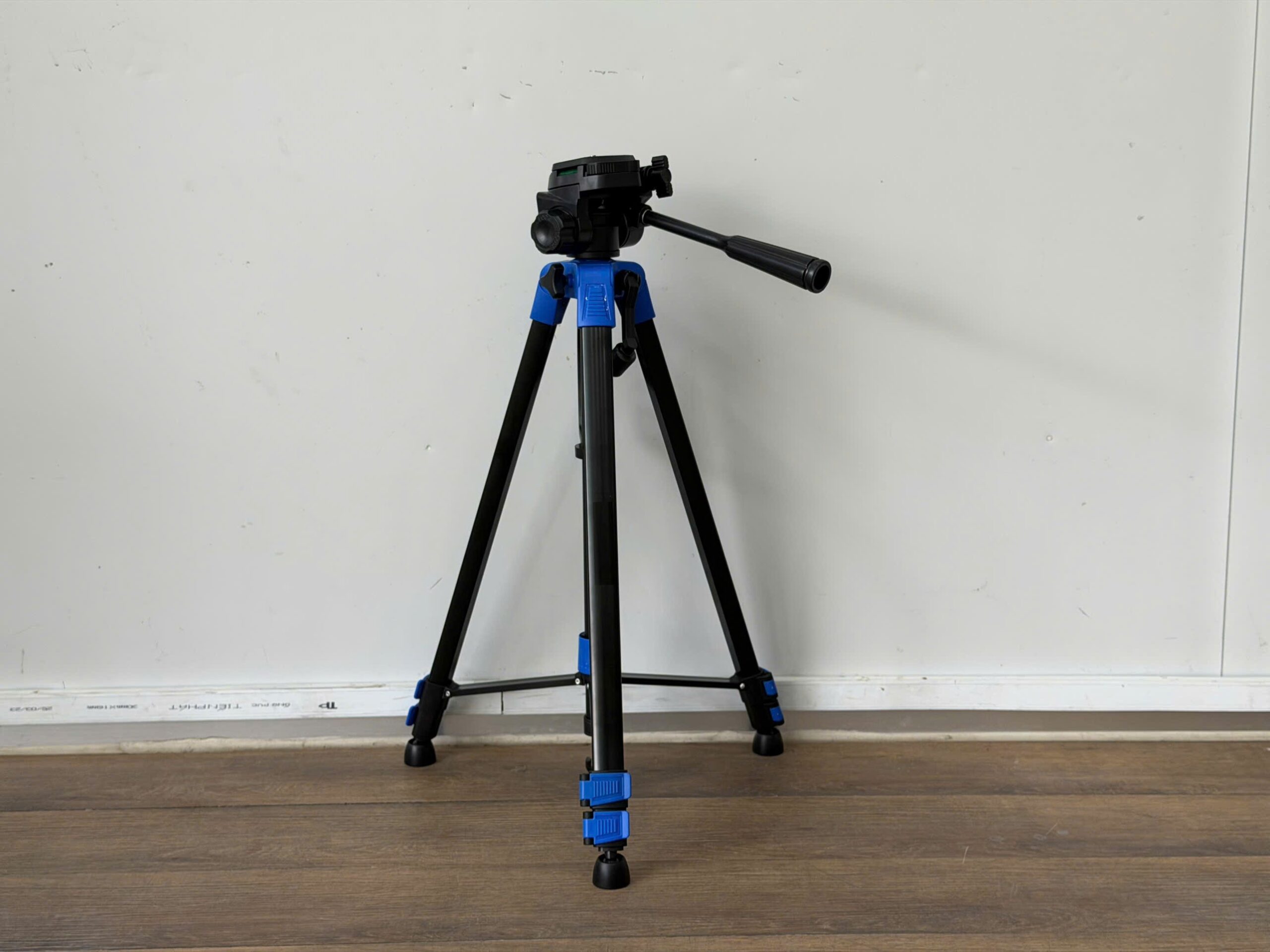 Tripod