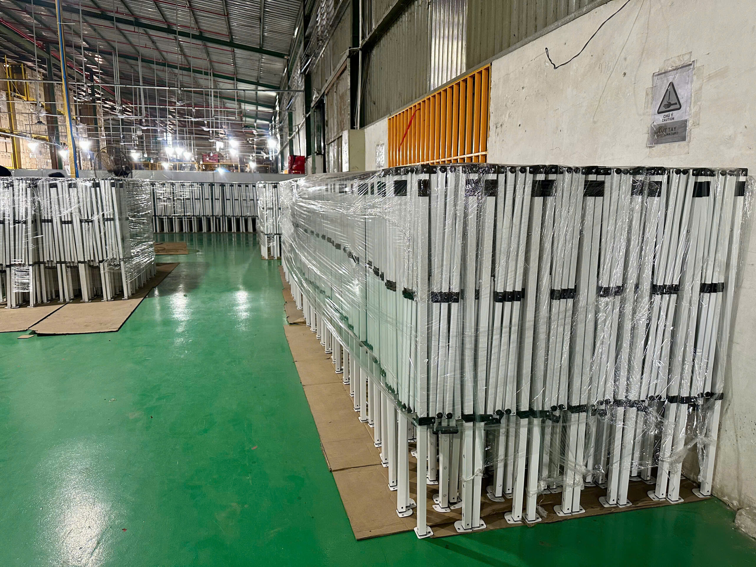 Production line photo 12