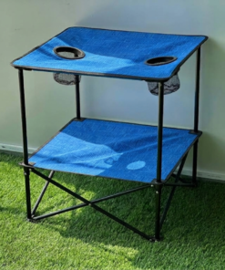 Folding Table ADVN024