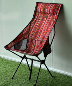 Ultralight Folding Chair ADVN009