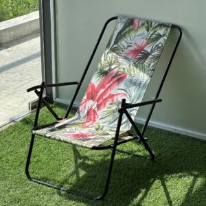 Ghế Xếp Du Lịch ADVN005