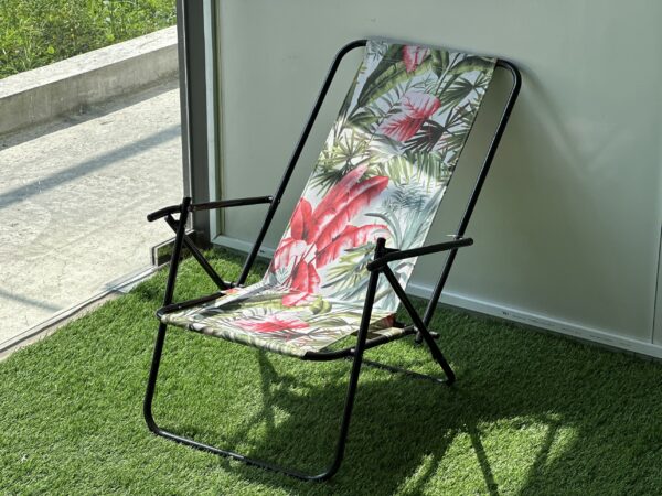 Ghế Xếp Du Lịch ADVN005