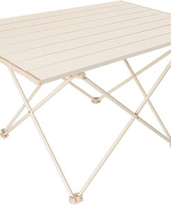Folding Table ADVN027