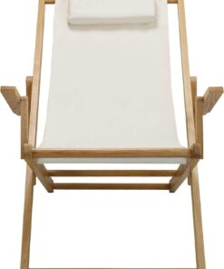 Folding Chair ADVN026