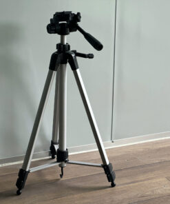 Tripod ADVN004
