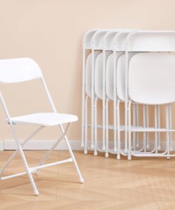 Premium Folding Chair ADVN031