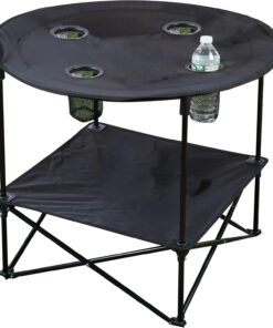 Folding Table ADVN028