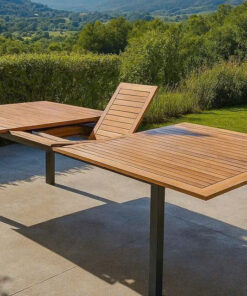 Table Folding Furniture ADVN025