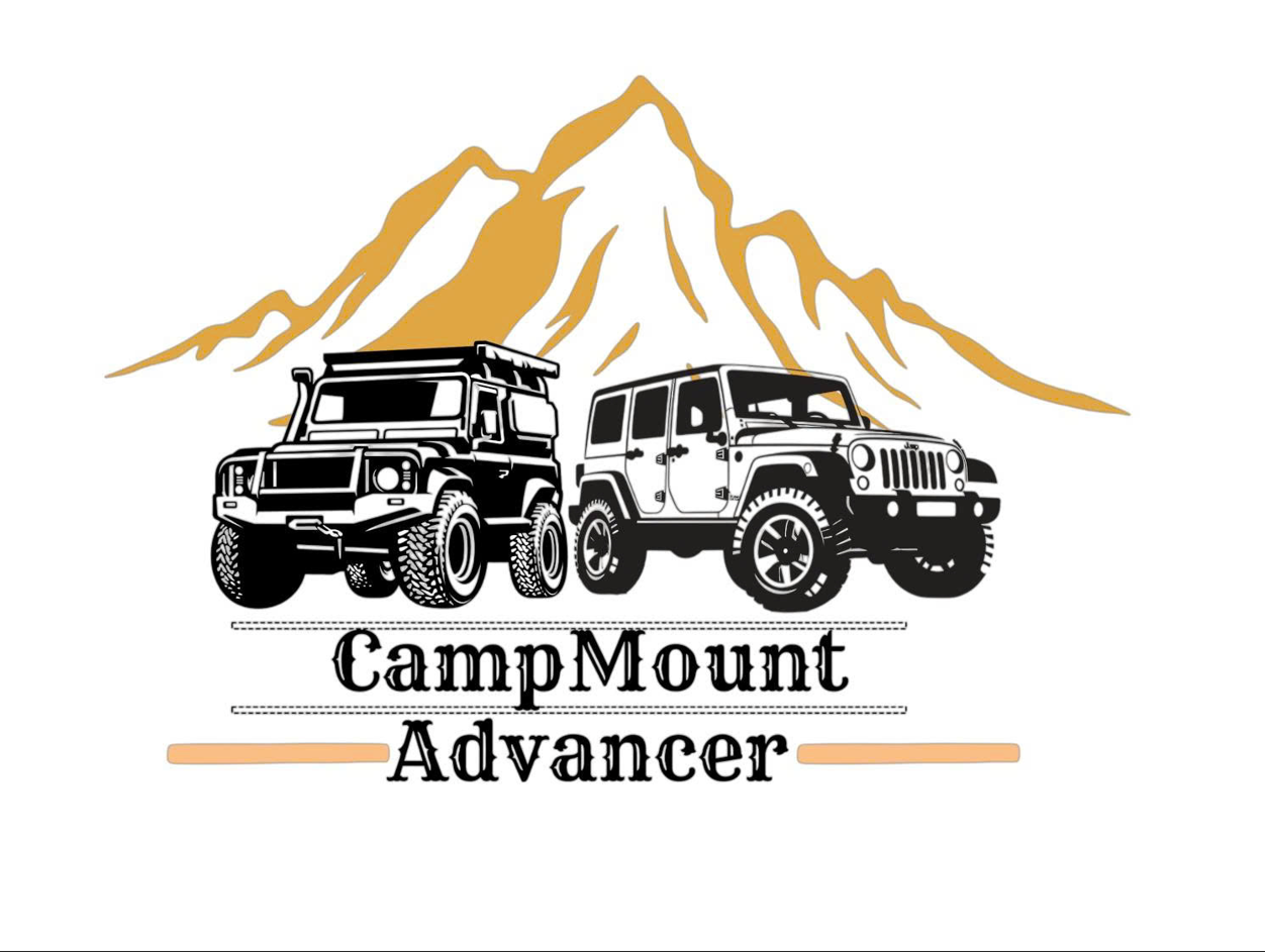 advancervn.com