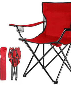 Folding Chair ADVN038