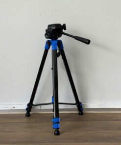 Tripod ADVN030
